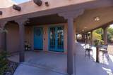 13120 Chase Way - Photo 6