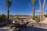 13120 Chase Way - Photo 7