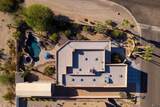 13120 Chase Way - Photo 8