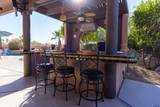 13120 Chase Way - Photo 9