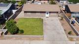 720 Gladiola Dr - Photo 1