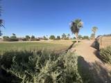 29837 Mountain View Ave - Photo 1