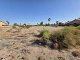 29837 Mountain View Ave - Photo 2
