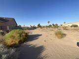 29837 Mountain View Ave - Photo 3