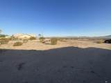 29837 Mountain View Ave - Photo 4