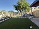3531 Cactus Wren - Photo 28