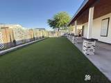 3531 Cactus Wren - Photo 29