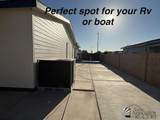 3531 Cactus Wren - Photo 40