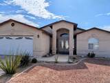 11633 Chaparral Dr - Photo 2