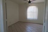 11633 Chaparral Dr - Photo 20