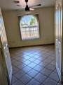 11633 Chaparral Dr - Photo 21