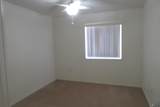 11633 Chaparral Dr - Photo 22