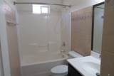 11633 Chaparral Dr - Photo 23