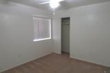 11633 Chaparral Dr - Photo 24