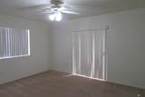 11633 Chaparral Dr - Photo 25