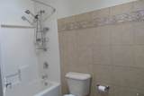 11633 Chaparral Dr - Photo 26