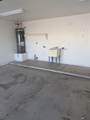 11633 Chaparral Dr - Photo 3