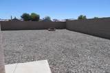 11633 Chaparral Dr - Photo 5