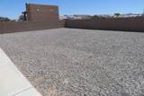 11633 Chaparral Dr - Photo 6