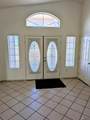 11633 Chaparral Dr - Photo 8