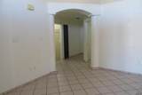 11633 Chaparral Dr - Photo 9