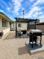 1200 13 ST - Photo 18