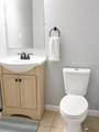 1200 13 ST - Photo 8