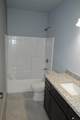 2846 Verona Dr - Photo 10
