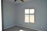 2846 Verona Dr - Photo 11