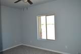 2846 Verona Dr - Photo 12