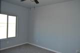 2846 Verona Dr - Photo 13