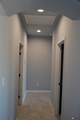2846 Verona Dr - Photo 14