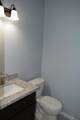 2846 Verona Dr - Photo 15