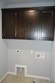 2846 Verona Dr - Photo 16