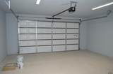 2846 Verona Dr - Photo 17