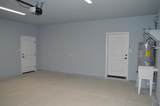 2846 Verona Dr - Photo 18