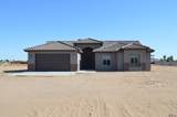 2846 Verona Dr - Photo 2