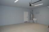 2846 Verona Dr - Photo 22