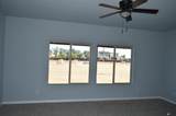 2846 Verona Dr - Photo 23