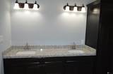 2846 Verona Dr - Photo 24