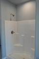 2846 Verona Dr - Photo 25