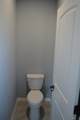 2846 Verona Dr - Photo 26
