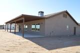 2846 Verona Dr - Photo 28