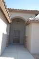 2846 Verona Dr - Photo 3
