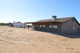 2846 Verona Dr - Photo 30