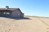 2846 Verona Dr - Photo 31