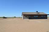2846 Verona Dr - Photo 32