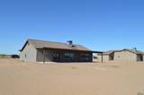 2846 Verona Dr - Photo 33