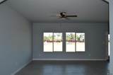 2846 Verona Dr - Photo 4