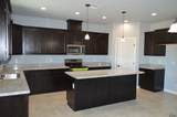 2846 Verona Dr - Photo 7